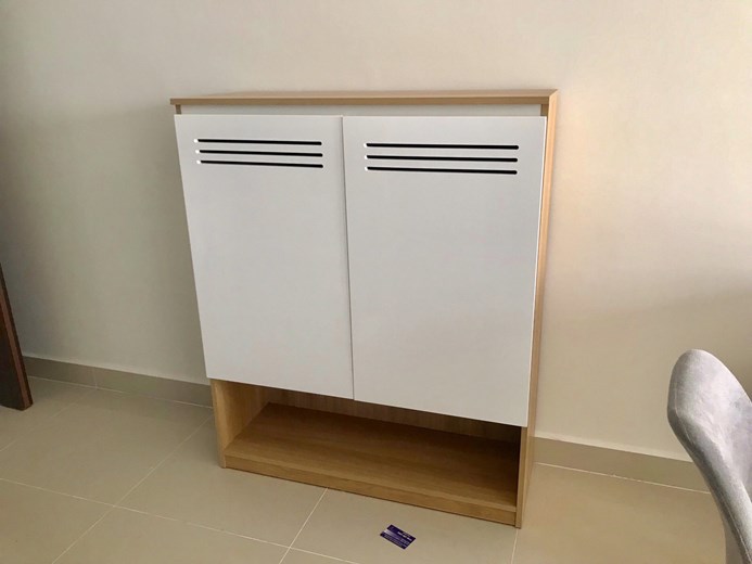 Apartment for rent D2271603 (1)